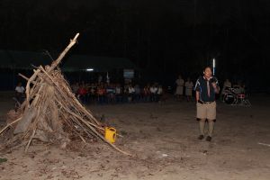 IMG_2776.JPG