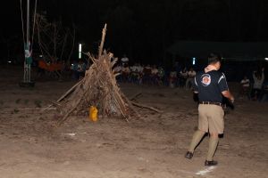 IMG_2778.JPG