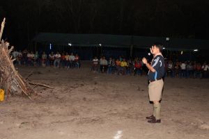 IMG_2779.JPG