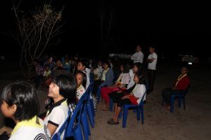 IMG_2781.JPG