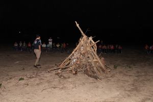 IMG_2783.JPG