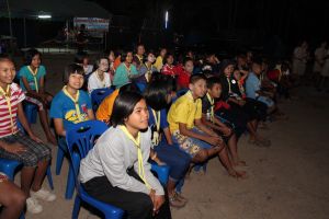 IMG_2784.JPG