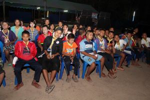 IMG_2785.JPG