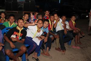 IMG_2786.JPG