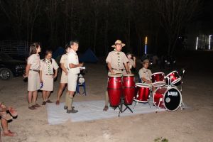 IMG_2787.JPG