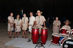 IMG_2788.JPG