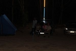 IMG_2789.JPG