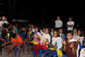 IMG_2791.JPG