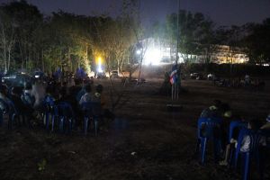 IMG_2792.JPG