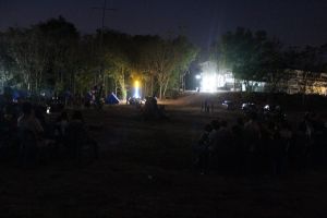 IMG_2793.JPG