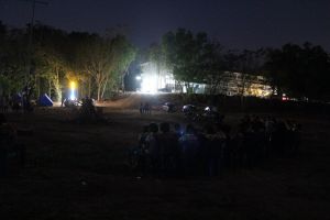 IMG_2795.JPG