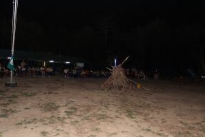 IMG_2796.JPG
