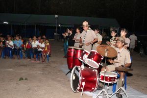 IMG_2800.JPG