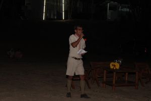 IMG_2806.JPG
