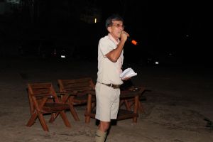 IMG_2807.JPG