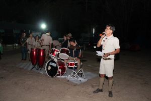 IMG_2810.JPG