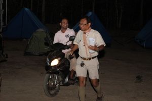 IMG_2811.JPG