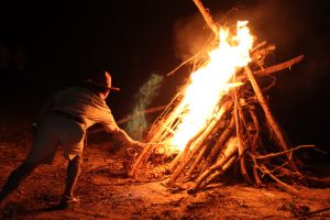 IMG_2819.JPG