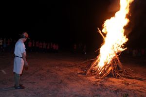 IMG_2820.JPG