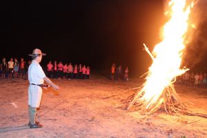 IMG_2821.JPG