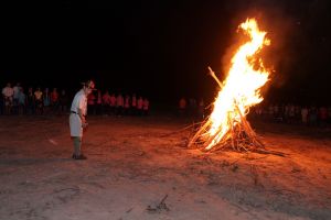IMG_2822.JPG