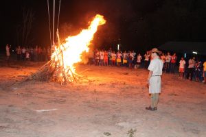 IMG_2823.JPG