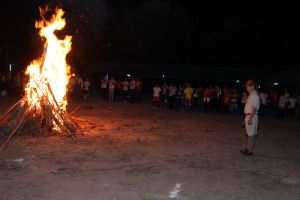 IMG_2824.JPG