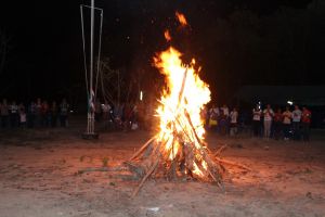 IMG_2825.JPG