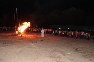 IMG_2827.JPG