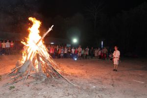 IMG_2828.JPG