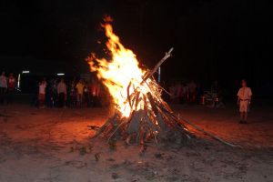 IMG_2829.JPG
