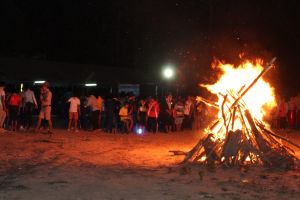 IMG_2830.JPG