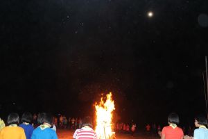 IMG_2831.JPG