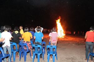 IMG_2832.JPG