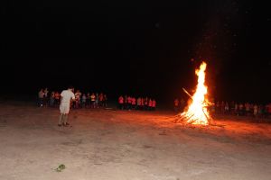 IMG_2833.JPG