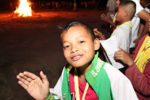 IMG_2834.JPG