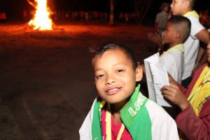 IMG_2835.JPG