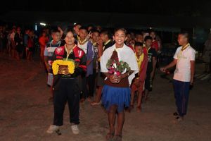 IMG_2836.JPG