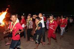 IMG_2839.JPG