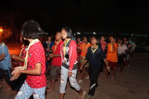 IMG_2840.JPG
