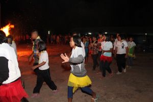 IMG_2842.JPG