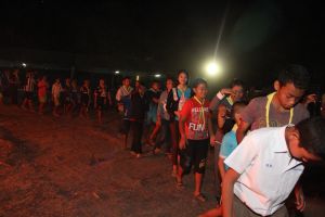 IMG_2843.JPG