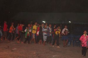 IMG_2845.JPG