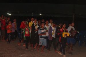 IMG_2846.JPG