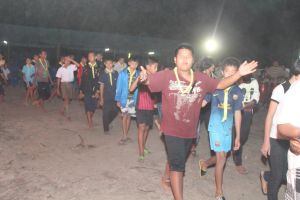 IMG_2851.JPG