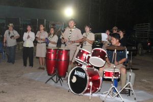 IMG_2852.JPG