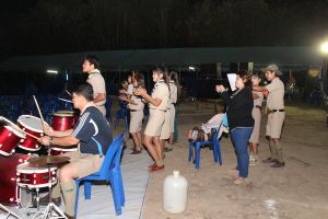 IMG_2853.JPG