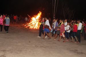 IMG_2854.JPG