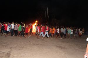 IMG_2855.JPG