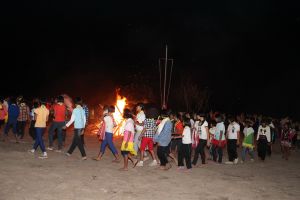 IMG_2856.JPG
